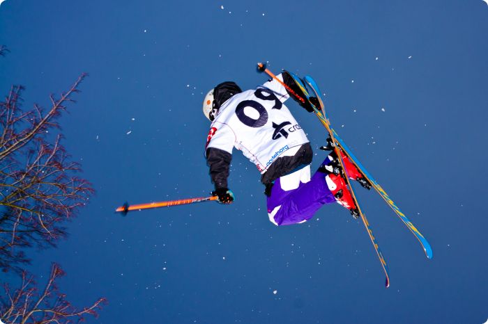 CBJO 2011