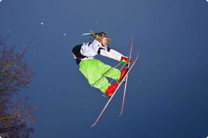 CBJO 2011