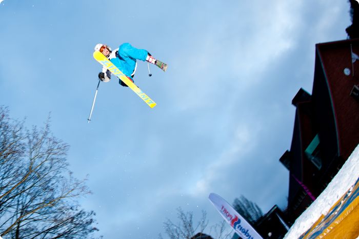 CBJO 2011