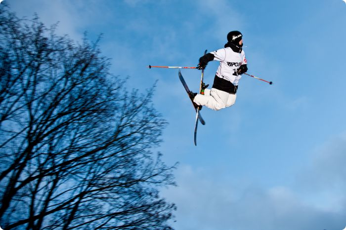 CBJO 2011