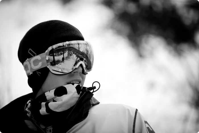 CBJO 2011