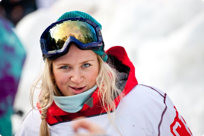 CBJO 2011