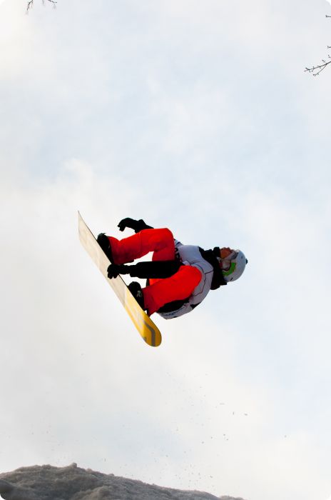 CBJO 2011