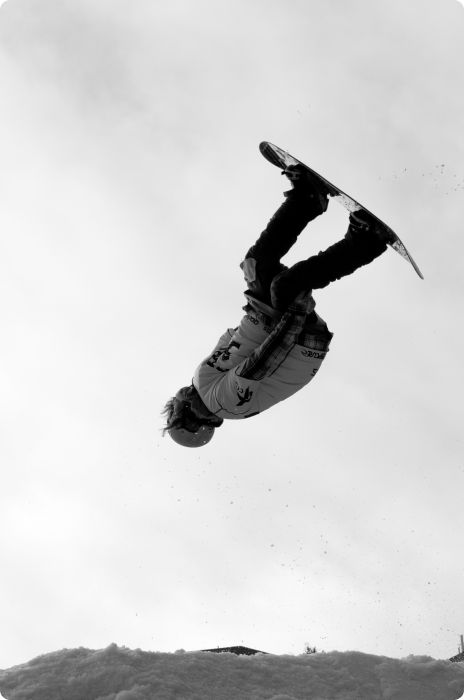 CBJO 2011