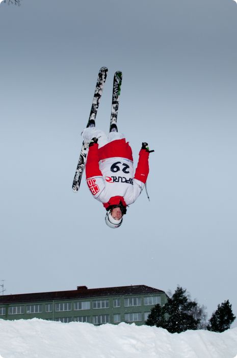 CBJO 2011