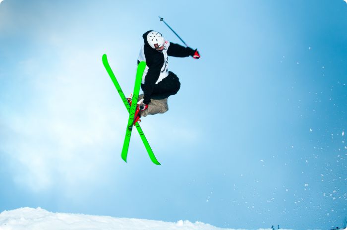 CBJO 2011