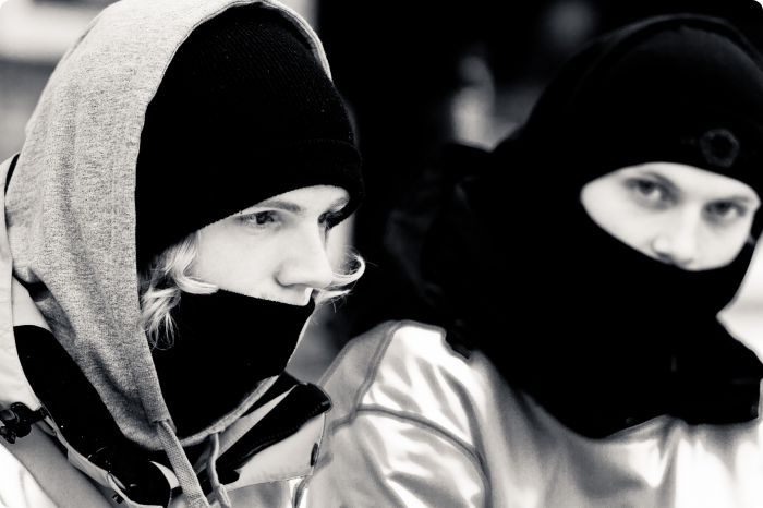 CBJO 2011