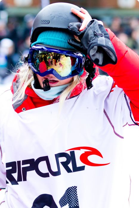 CBJO 2011