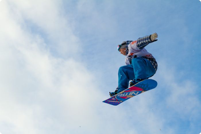 CBJO 2011