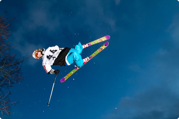 CBJO 2011
