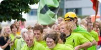 Bild nummer 1485