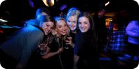Bild nummer 15130