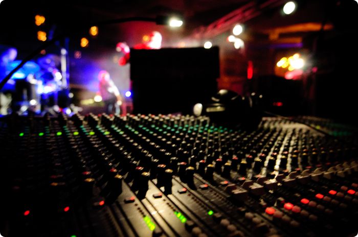 musiCCContest