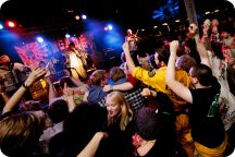 musiCCContest