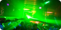 Bild nummer 1519