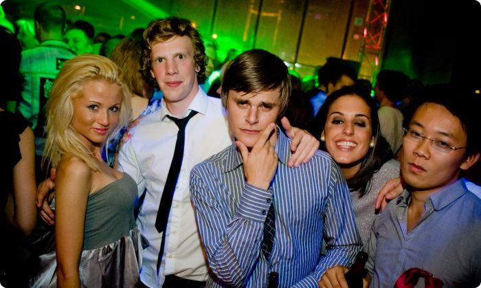 Nollfinalen