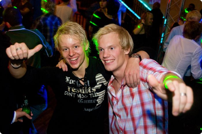 Nollfinalen