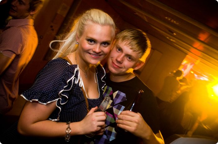Nollfinalen