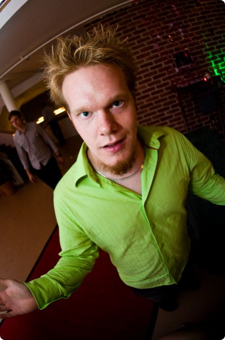 Nollfinalen