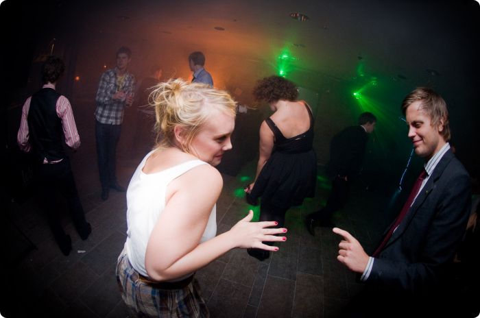 Nollfinalen