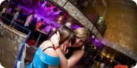 Bild nummer 1531