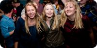 Bild nummer 15328