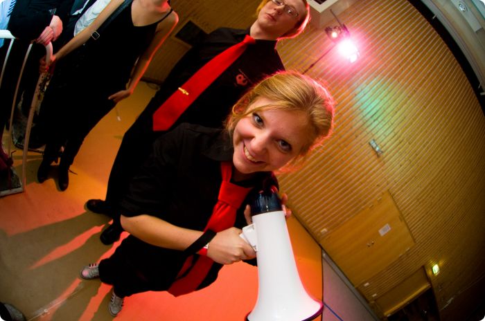 Nollfinalen