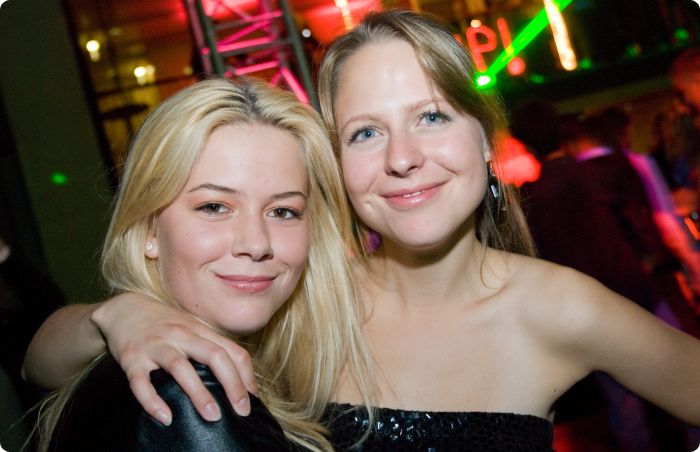 Nollfinalen