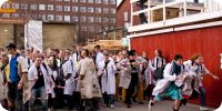 Bild nummer 15583