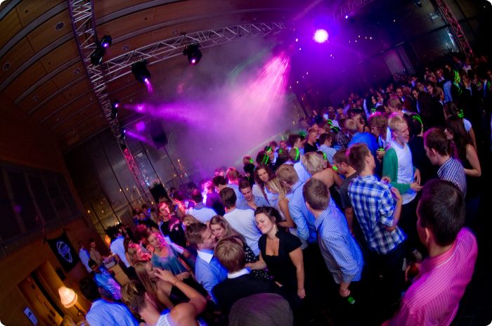 Nollfinalen
