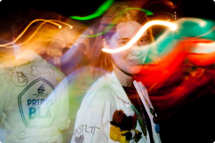 CM i fest - sexIT & ZEXET