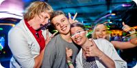 Bild nummer 15842