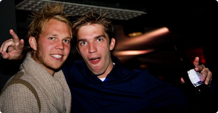 Nollfinalen