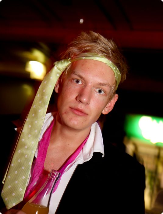 Nollfinalen
