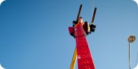 Bild nummer 16040