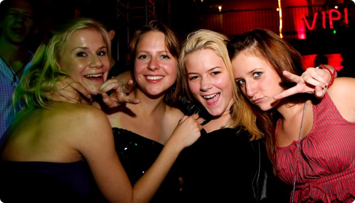 Nollfinalen