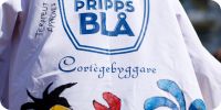 Bild nummer 16170
