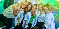 Bild nummer 16247