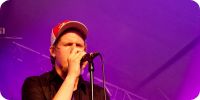 Bild nummer 16375