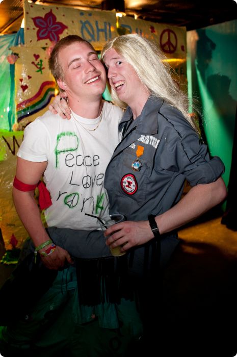 CM i fest - K6 och E6