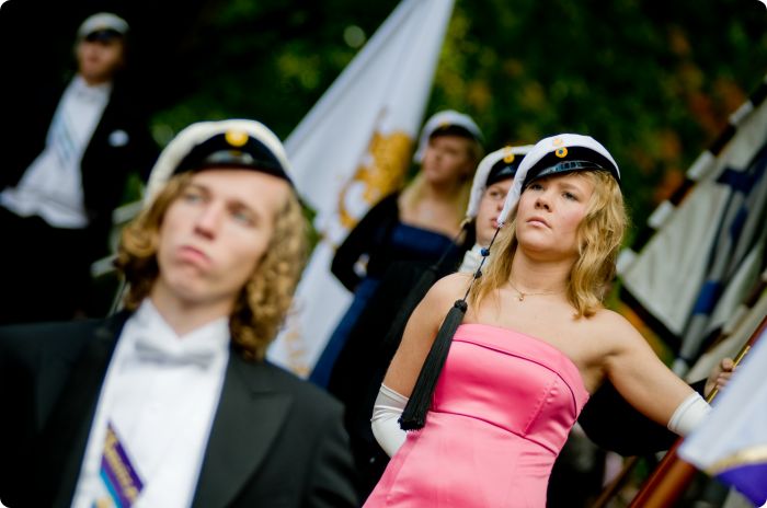 Mösspåtagning
