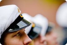 Mösspåtagning