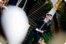 Mösspåtagning