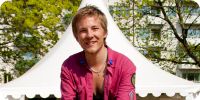 Bild nummer 16705