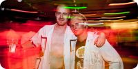 Bild nummer 16760