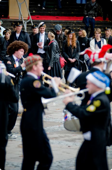 Mösspåtagning