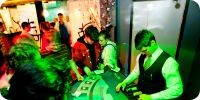 Bild nummer 16807