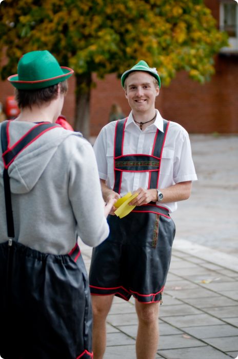 Mösspåtagning