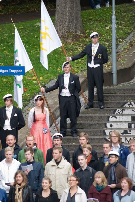Mösspåtagning