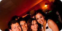 Bild nummer 17096